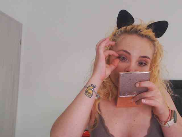 AnnaEvv
