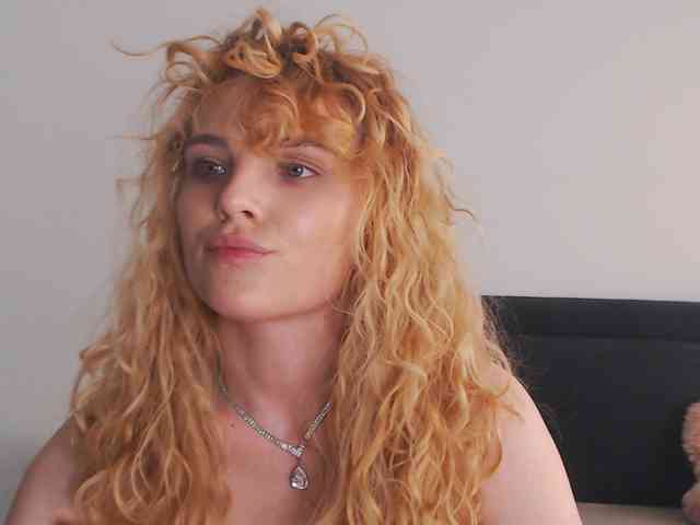 AnnaEvv