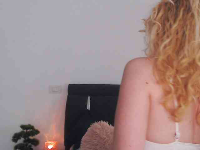 AnnaEvv