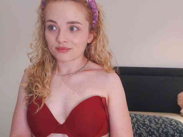 AnnaEvv