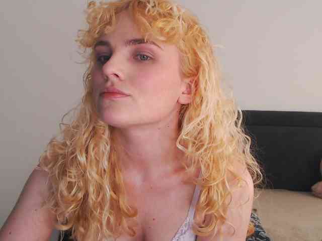 AnnaEvv