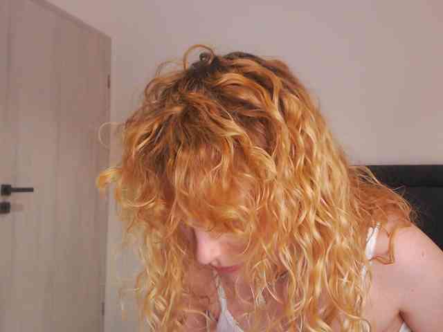 AnnaEvv
