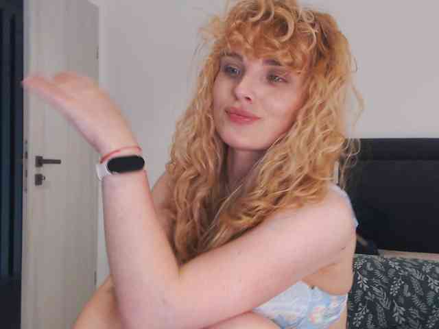 AnnaEvv