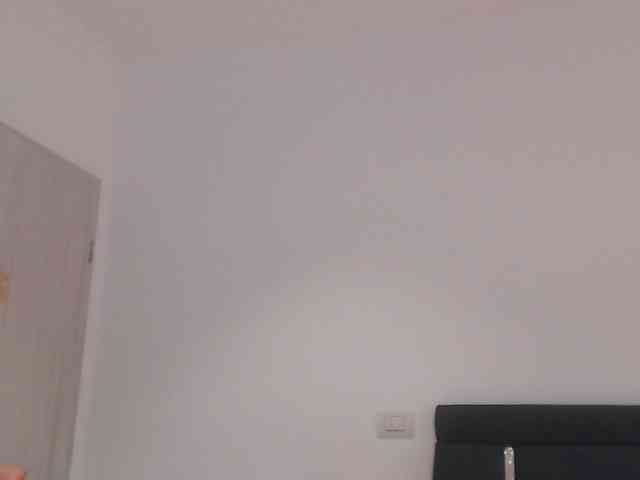 AnnaEvv webcam
