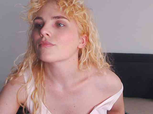 AnnaEvv