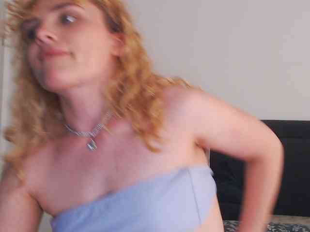 AnnaEvv AnnaEvv
