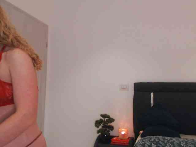AnnaEvv