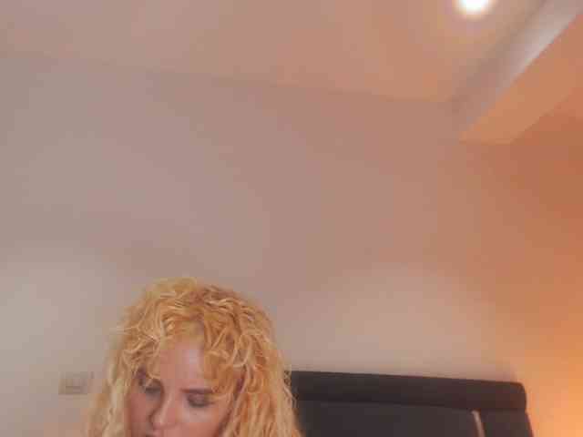 AnnaEvv