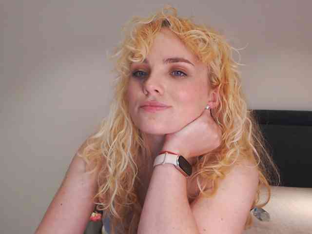 AnnaEvv