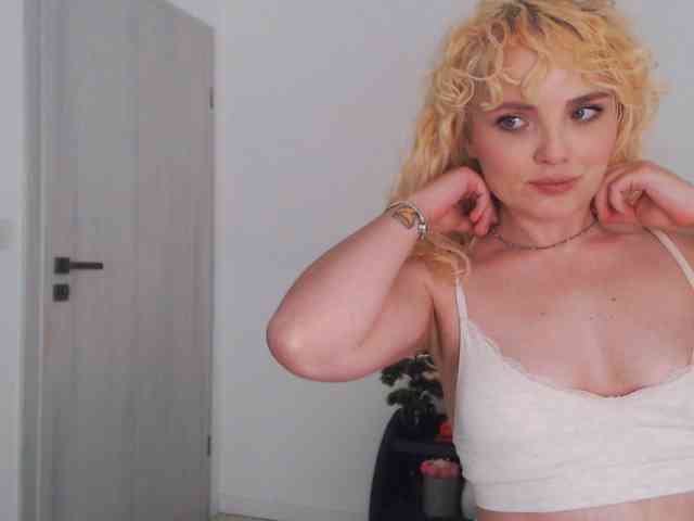 AnnaEvv