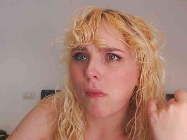 AnnaEvv