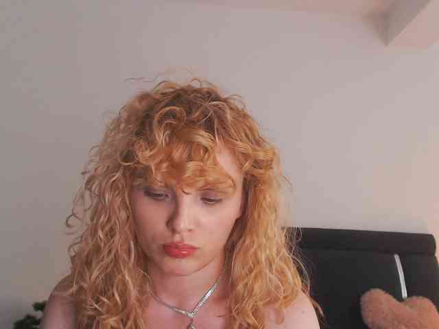 AnnaEvv