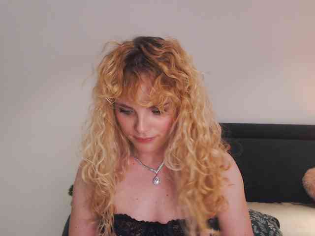 AnnaEvv