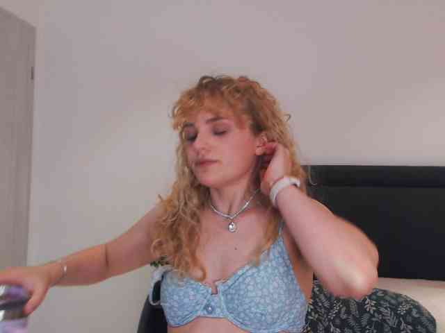 AnnaEvv