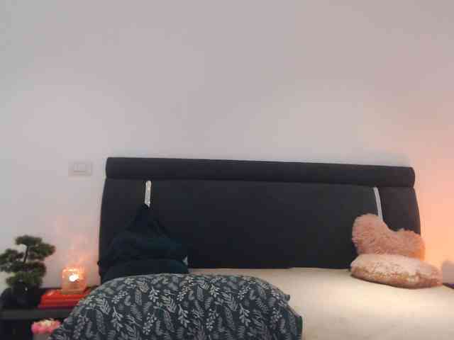 AnnaEvv