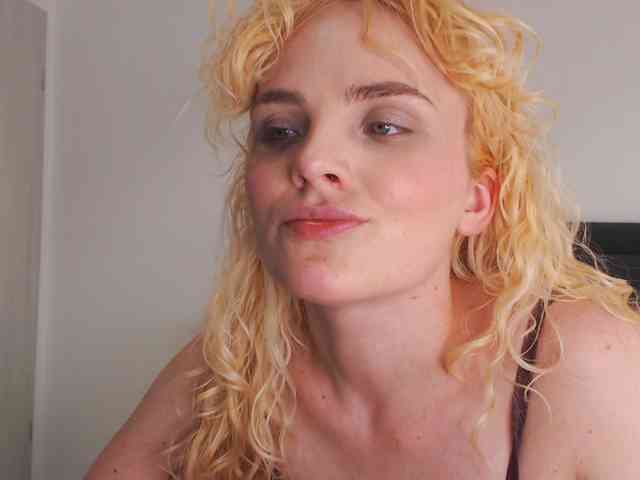 AnnaEvv