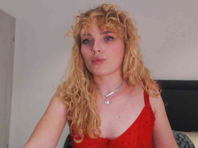 AnnaEvv