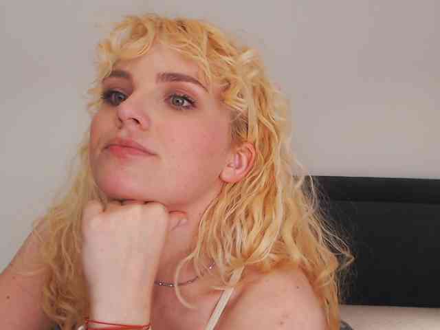 AnnaEvv