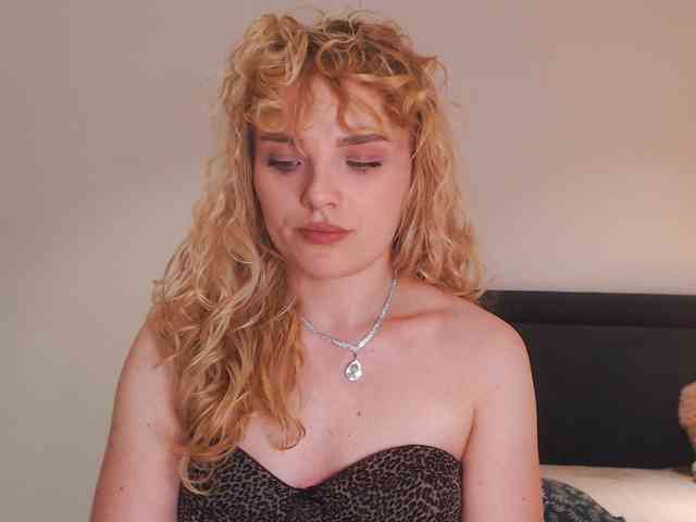 AnnaEvv