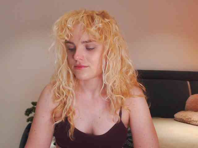 AnnaEvv