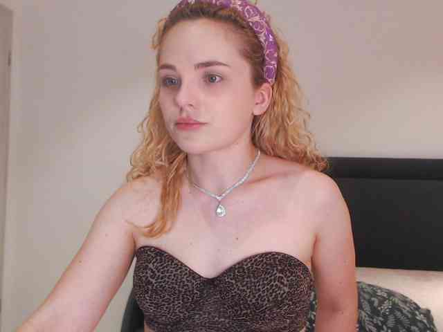 AnnaEvv