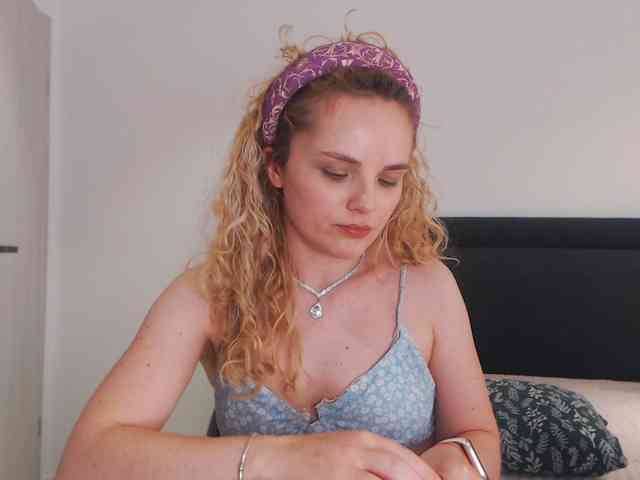 AnnaEvv