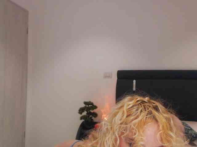AnnaEvv