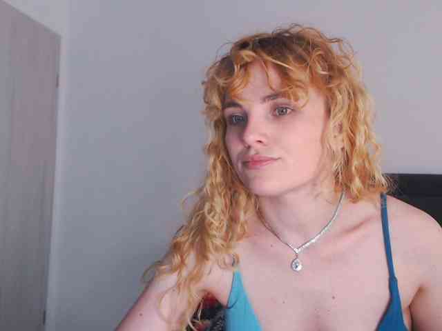 AnnaEvv
