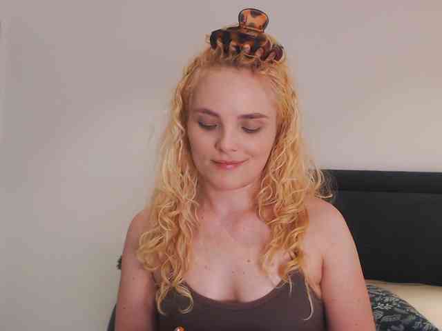 AnnaEvv