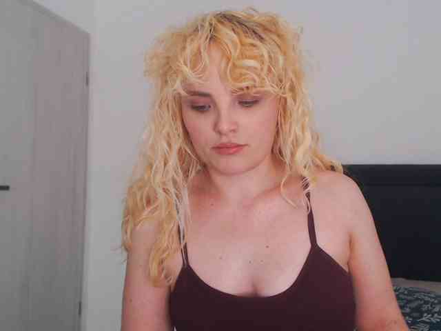 AnnaEvv