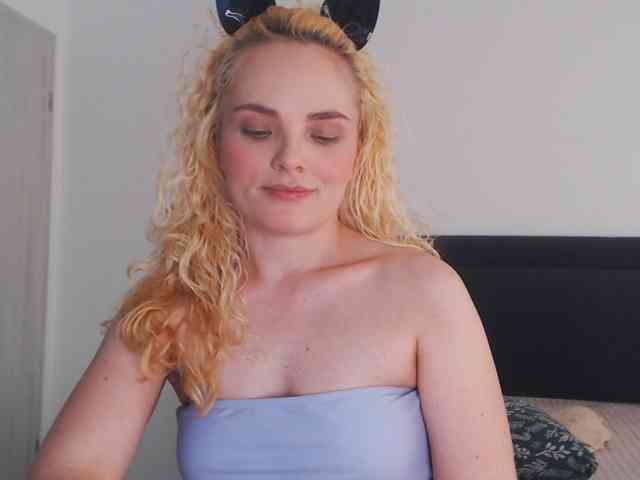 AnnaEvv