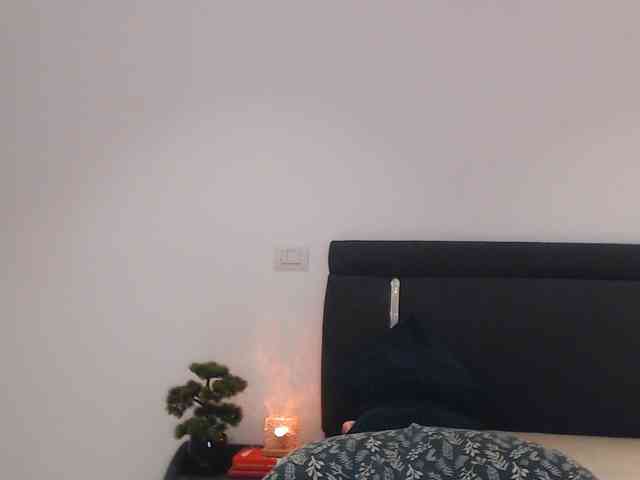 AnnaEvv
