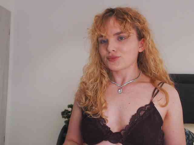 AnnaEvv