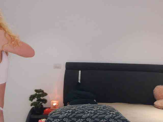 AnnaEvv