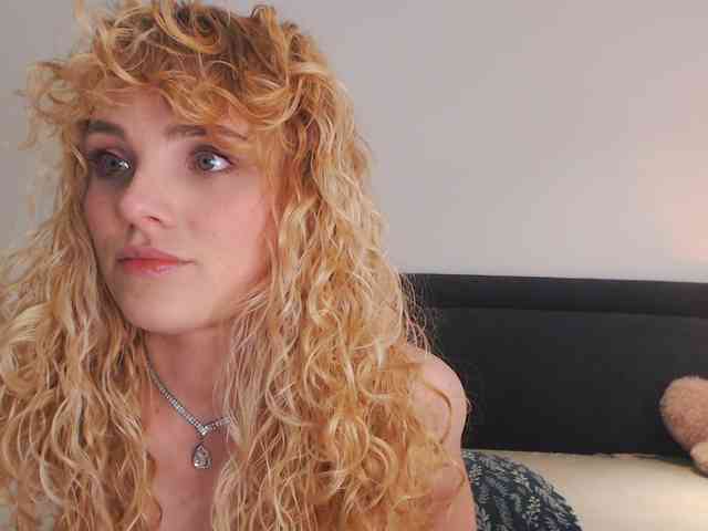 AnnaEvv