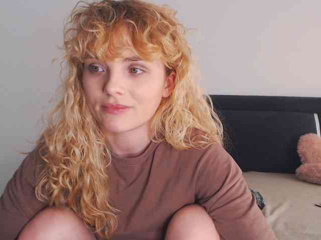 AnnaEvv webcam
