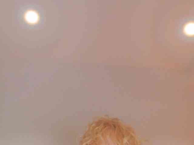 AnnaEvv webcam