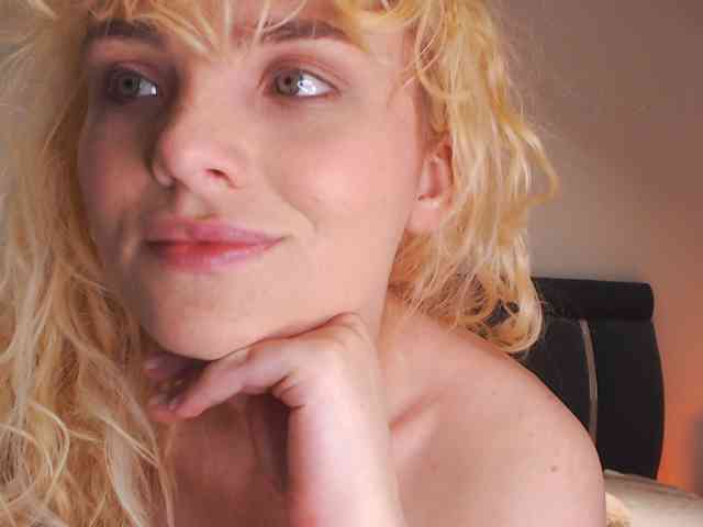 AnnaEvv