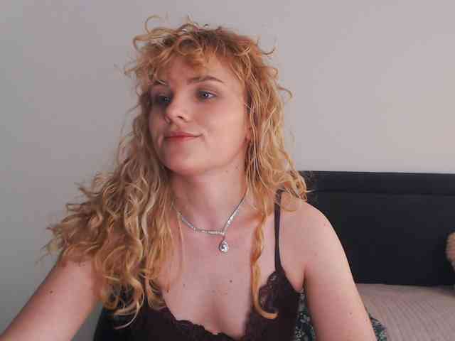 AnnaEvv