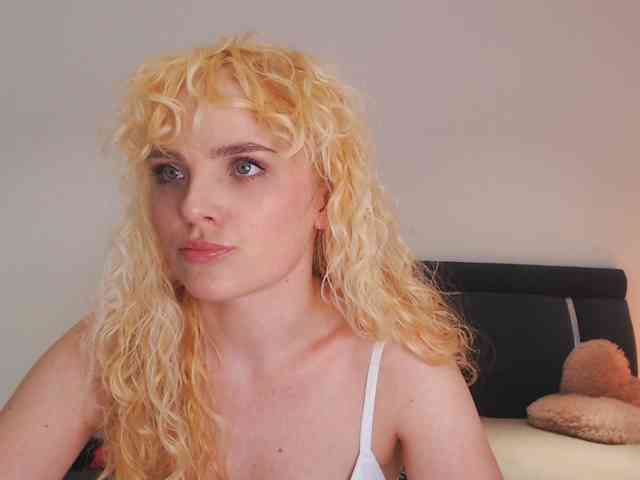 AnnaEvv