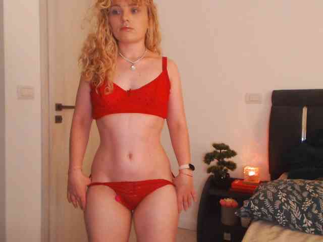 AnnaEvv