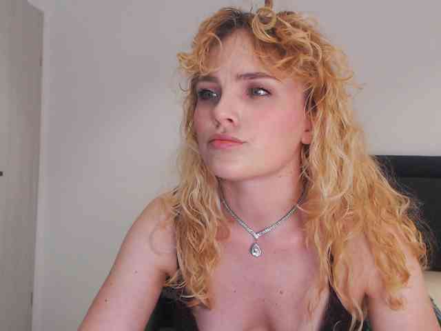AnnaEvv