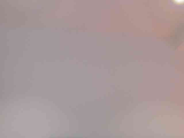 AnnaEvv