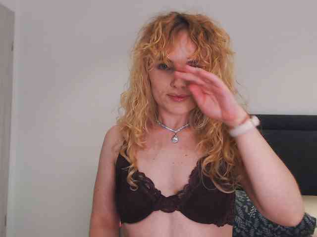 AnnaEvv