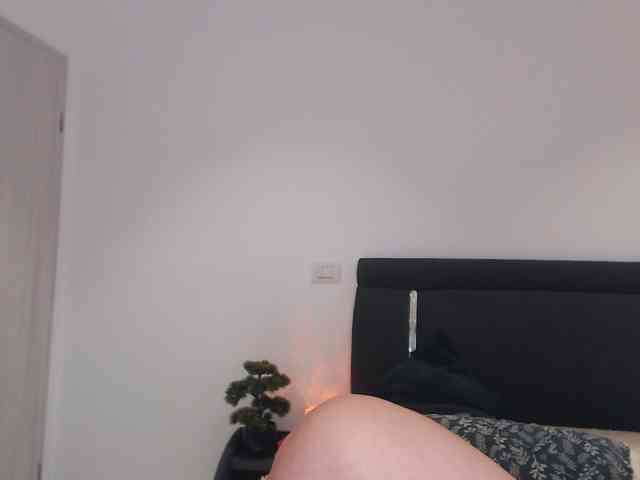 AnnaEvv