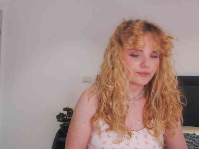 AnnaEvv