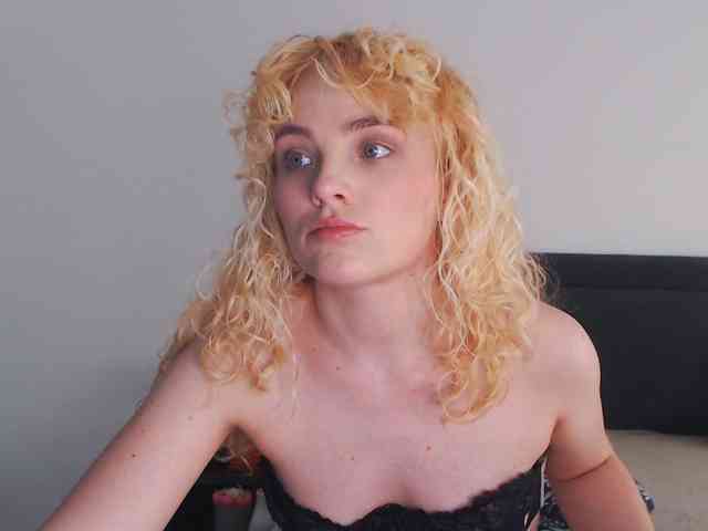 AnnaEvv