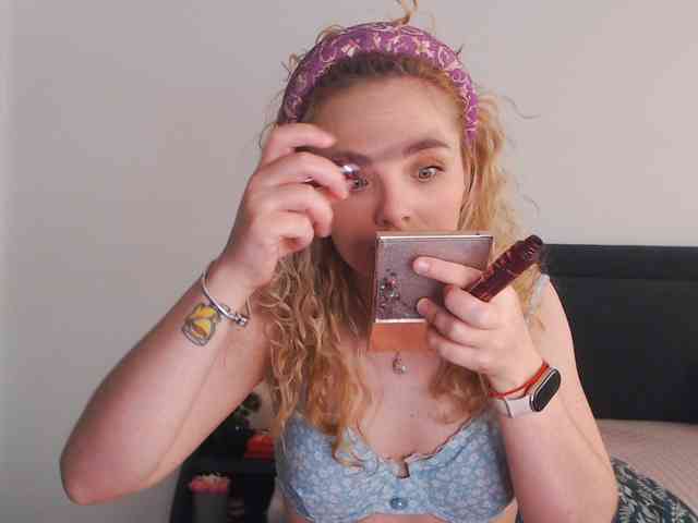 AnnaEvv