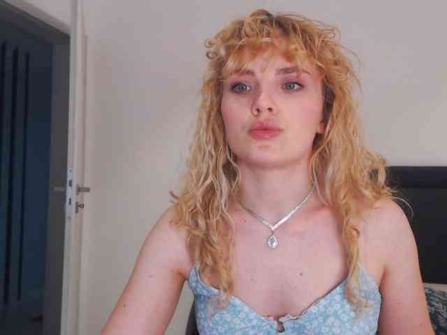 AnnaEvv