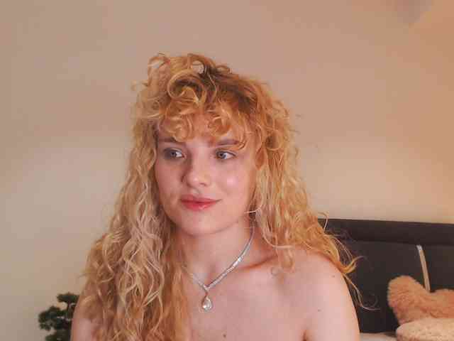 AnnaEvv